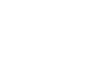 Realder Nieruchomości